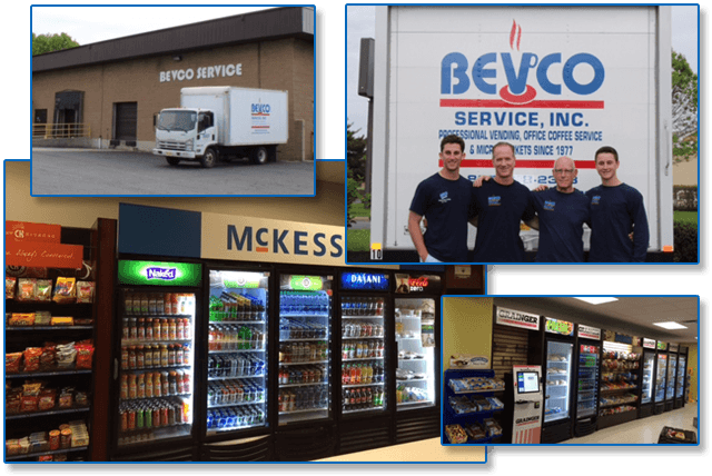 BevCoServices's tweet image. You may not know it yet, but we are going to change the way you think about #refreshmentservices! Learn more: bit.ly/2CS39Nv 

#Bevco #VendingServices