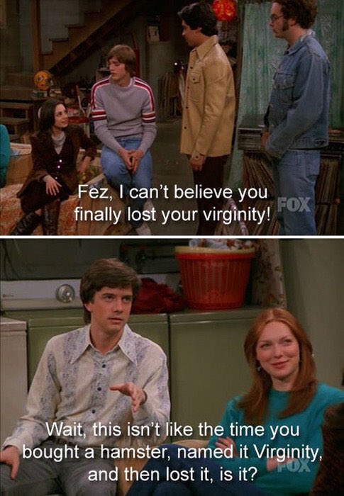 ItsThat70sShow's tweet photo. https://t.co/aDCrZDQCkX