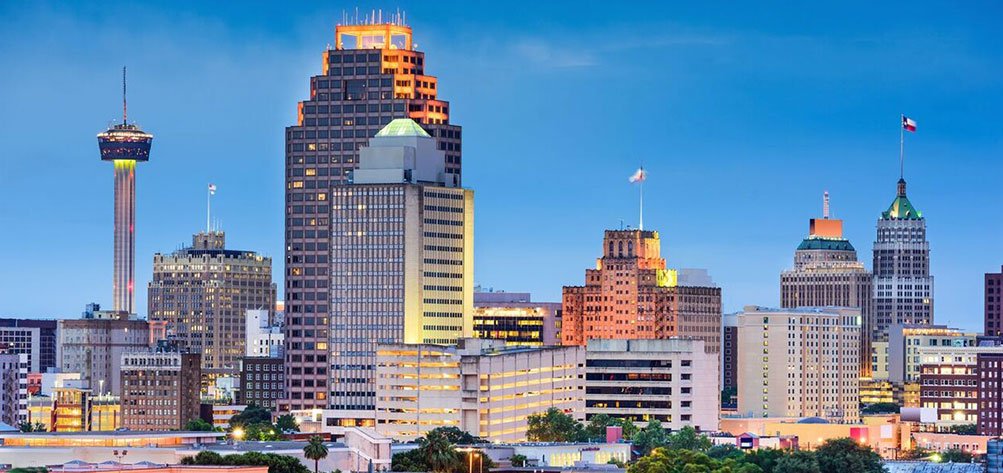 Kings_HartLLC's tweet photo. #NowHiring in San Antonio, Tx! long term work. Immediate positions are open for FULL TIME triple play technicians for Spectrum! Top Pay! Must: techs with experience with cable, with cable tools, Meter, ladder and truck. send a message. #CableTechs #SanAntonioTechs #Cablejobs https://t.co/nsa4KjfgzI