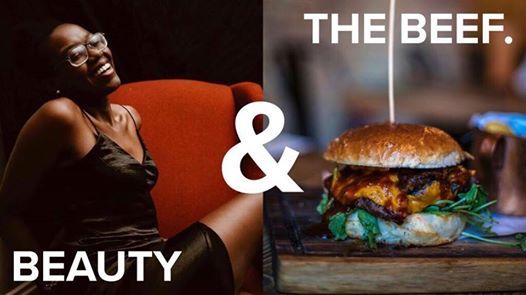 lowellburgerco's tweet photo. What fun it is.... Join us tonight! https://t.co/alI7c9gVCg Humanity Style https://t.co/dQa0AYvJ5d #Lowell #Fashion #Style #Burgers #Drinks https://t.co/pL44fPaa3H