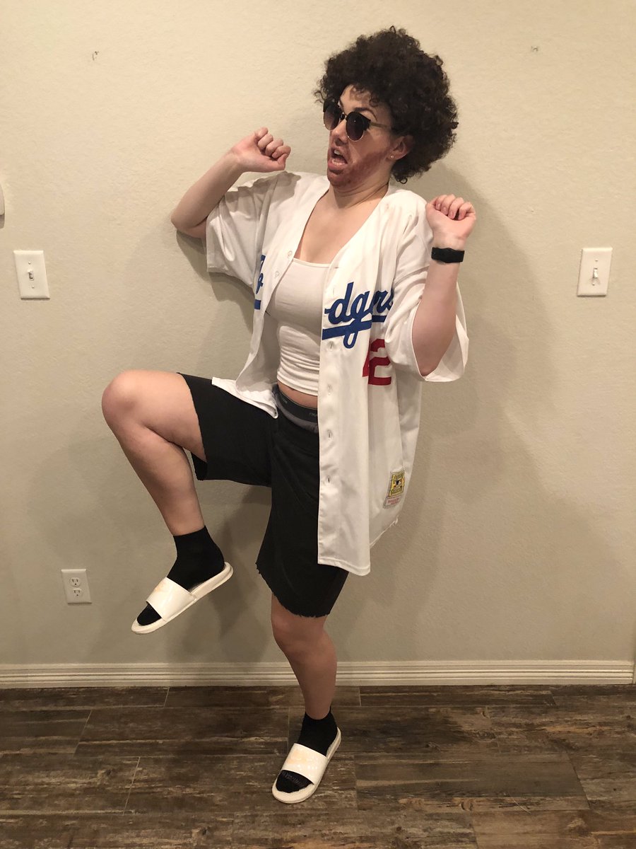 audradothurd's tweet image. just out here tryna #savedatmoney @lildickytweets