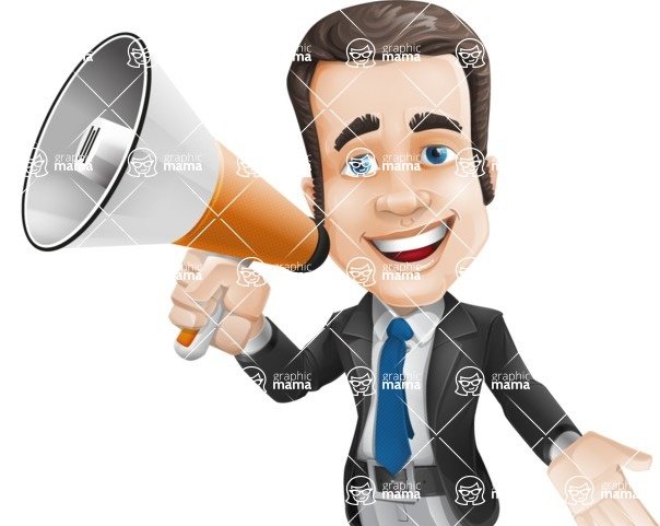 Bitmine4's tweet image. You can start making profits from our cloud mining services. And get 20% to 100% of your #bitcoin investment. Tweet us or send us a message