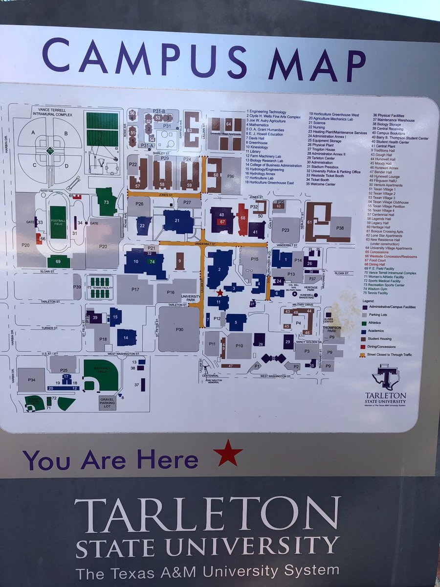 jayhawkgrad1's tweet photo. Learning about @TarletonState #chpantherpride #chhsavid @gcisdAVID https://t.co/W6nd9qkhKv