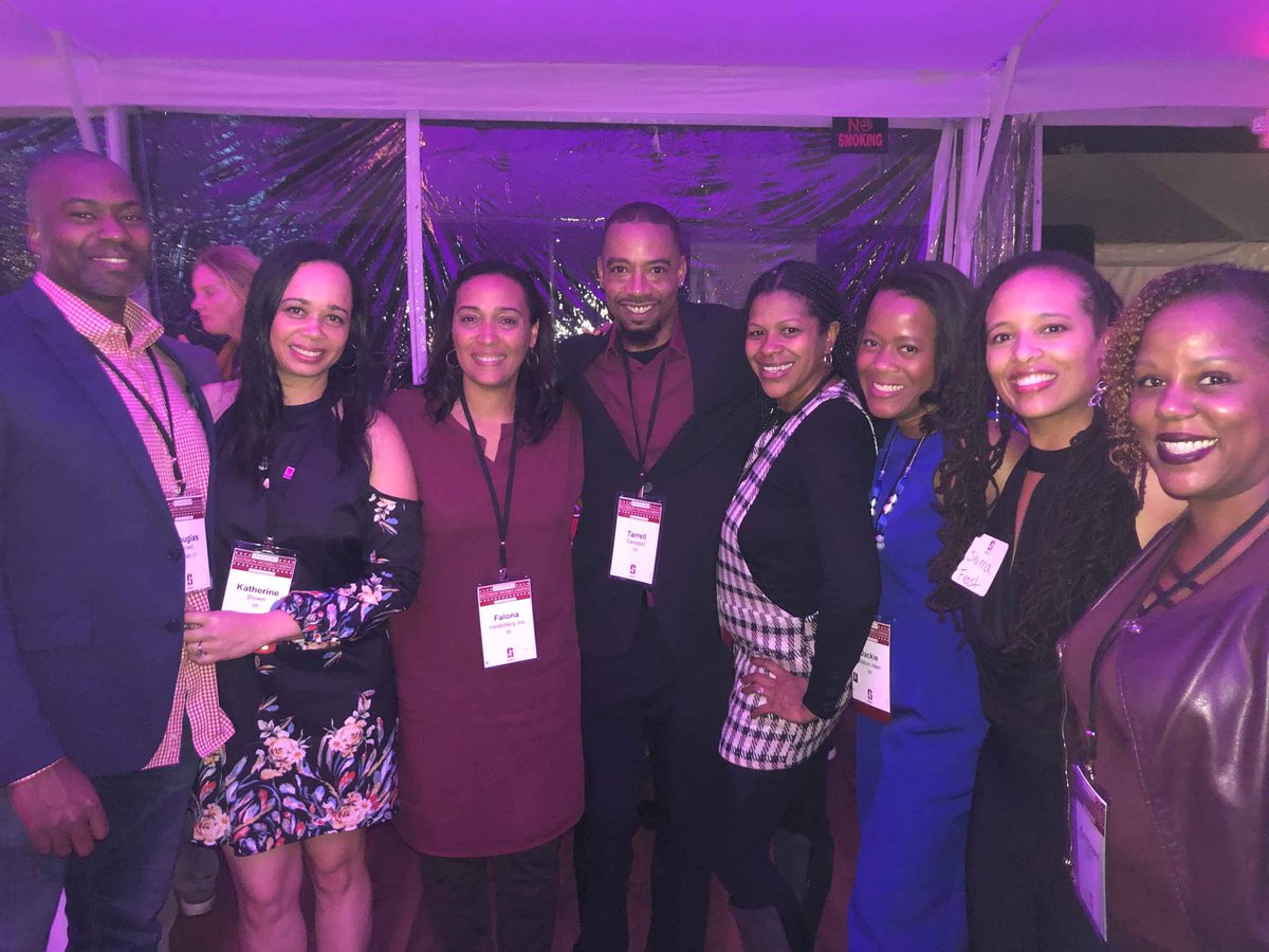 Labancamy's tweet image. 