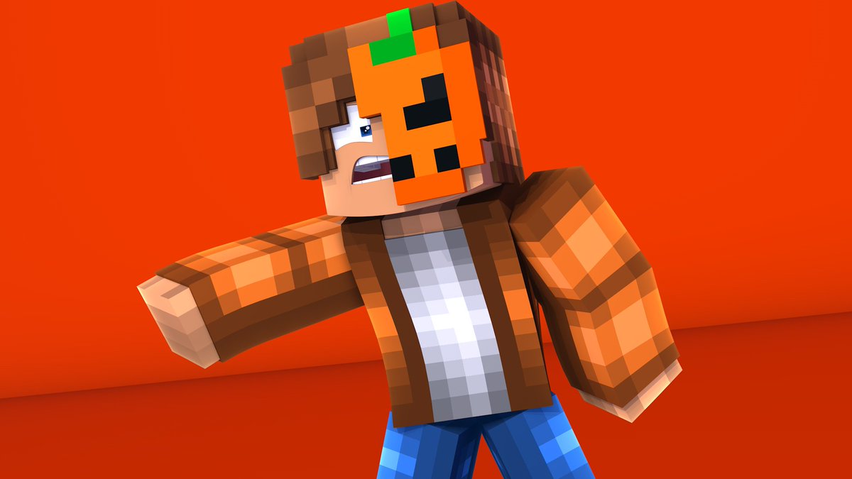 TEAM Geração Nutella🍬🍫😋 tweet media