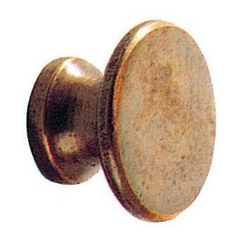 HESavill's tweet photo. Elegant @hesavill Flat Head Shutter Knob in Antique Brass finish. 
.
Buy now at https://t.co/TNseG8NRn1
.
🙏 Follow
👍 Like
📝 Comment
.
.
#madeinengland
#hesavill
#houzz
#furniturerestorations
#furniturerestore
#cabinetknobs
#kitchendesigns
#traditionaldesign
#cabinetmakers https://t.co/d3tcGtLM40