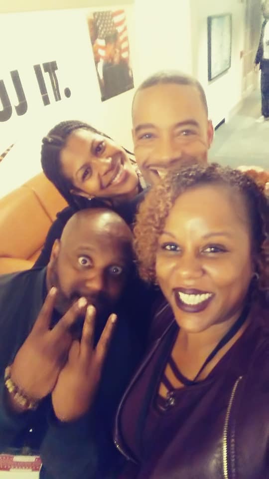 Labancamy's tweet image. 