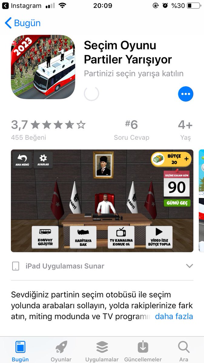 Ne kadar işsiz olduğumu tartışmayalım...