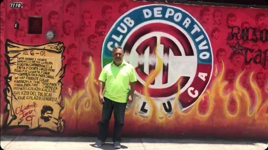 TolucaFCdatos's tweet photo. Entre @HViades y Vicente Sánchez le quitaronn la pelota a Castro; Cardozo hace la finta y escapa y luego viene Rojas y se lo quita; y sigue Cardozo, y toca para Sinha, no hay fuera de lugar; Cardozo la tiene, toque para Sinha, Rafa, tiro, @ppcardozo249, remate, golazo...

15 AÑOS https://t.co/64ST5tkyTt