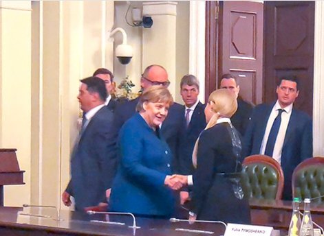 Зображення