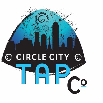 circlecitytap's tweet photo. #NewProfilePic https://t.co/atGtzPZPhD