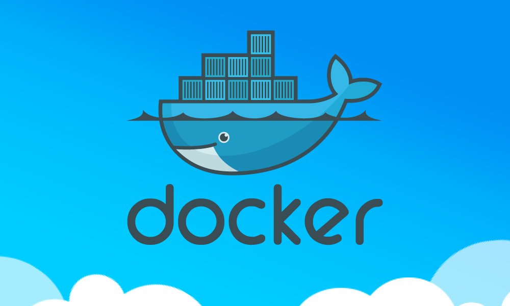 SmartSoftCo's tweet photo. ¿Sabias que Docker es una tecnología que está revolucionando el desarrollo de software gracias al uso de contenedores? https://t.co/MxFoFKDEP8 https://t.co/TsRo38c34G
