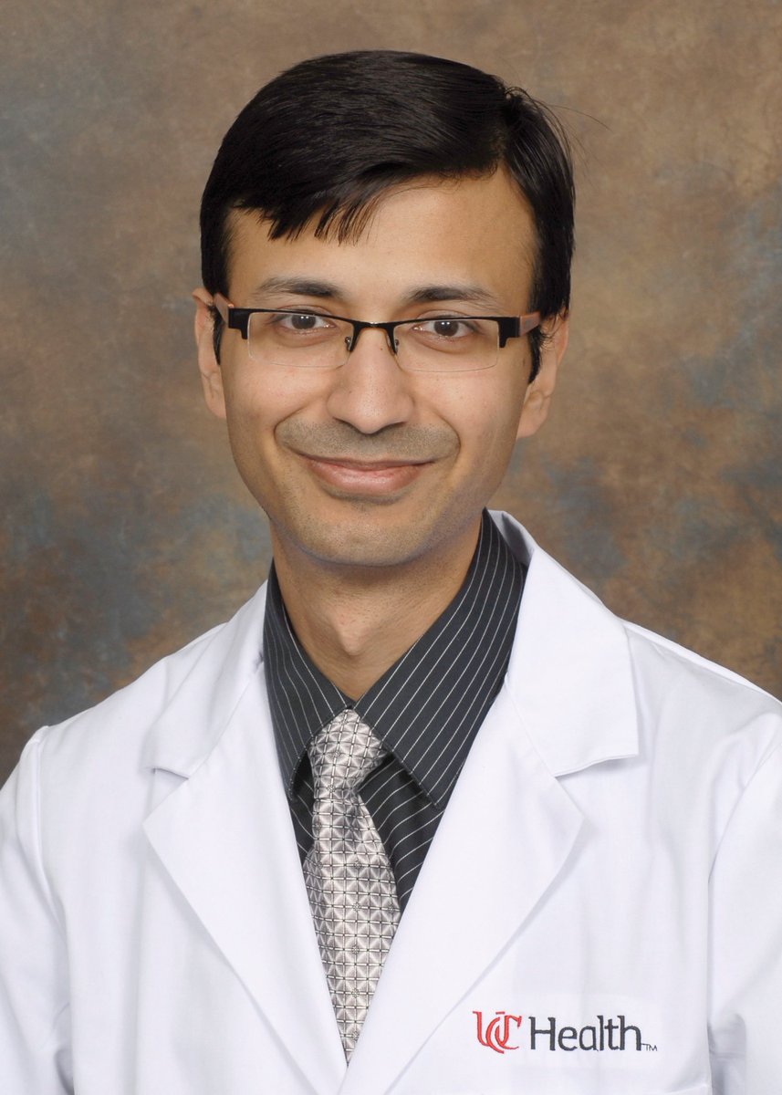 TSC Alliance (@tscalliance) on Twitter photo Join us in 2 weeks for a free webinar, presented as part of Tuberous Sclerosis Complex Week at <a href="/atscommunity/">American Thoracic Society (ATS)</a>.
Pulmonary Manifestations of TSC presented by Nishant Gupta, MD
3 PM Eastern | Thursday, November 15
Register now at register.gotowebinar.com/register/55492…. Join us in 2 weeks for a free webinar, presented as part of Tuberous Sclerosis Complex Week at <a href="/atscommunity/">American Thoracic Society (ATS)</a>.
Pulmonary Manifestations of TSC presented by Nishant Gupta, MD
3 PM Eastern | Thursday, November 15
Register now at register.gotowebinar.com/register/55492….
