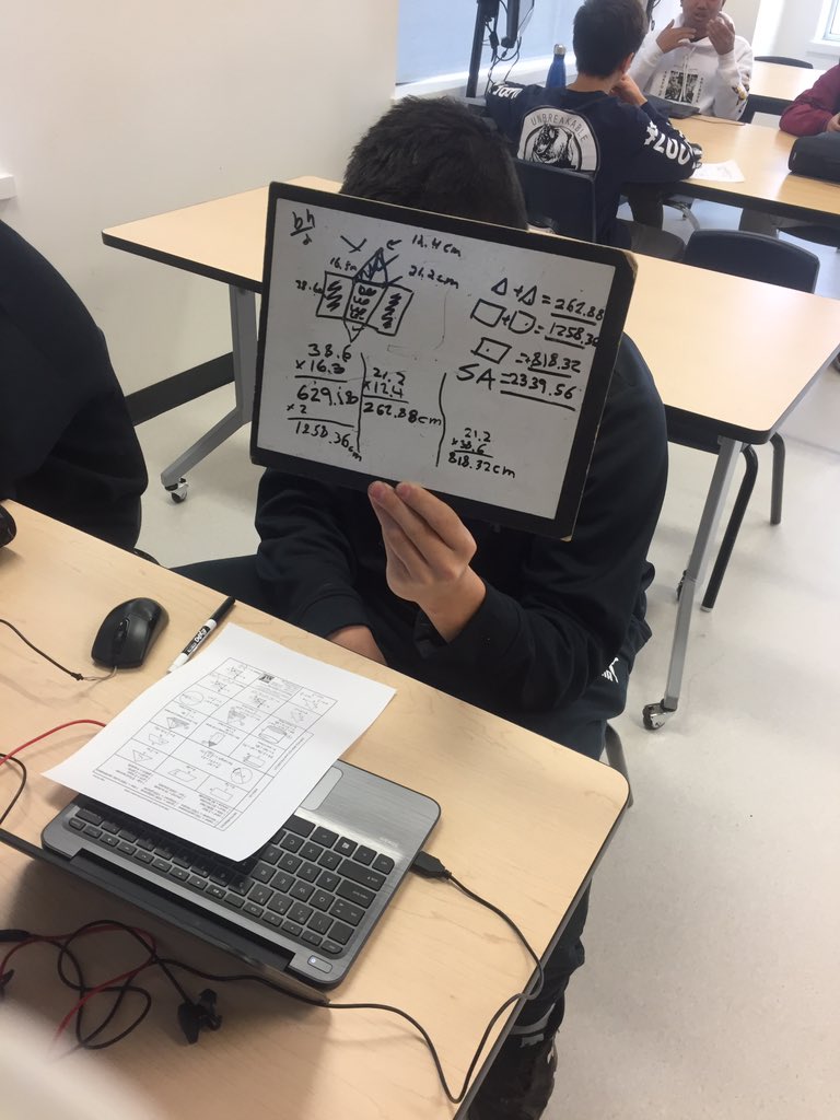 formative (@goformative) | Twitter