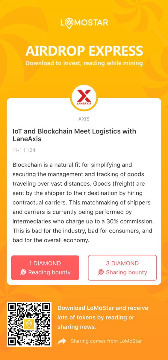 Pityek83's tweet photo. Download LoMoStar and immediately participate in reading mines
click https://t.co/dDgNOicvrm to download LoMoStar! https://t.co/bregsK5WzL
