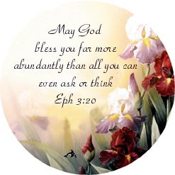 picture Thank You May God Bless You Images immeasurable favor joy peace