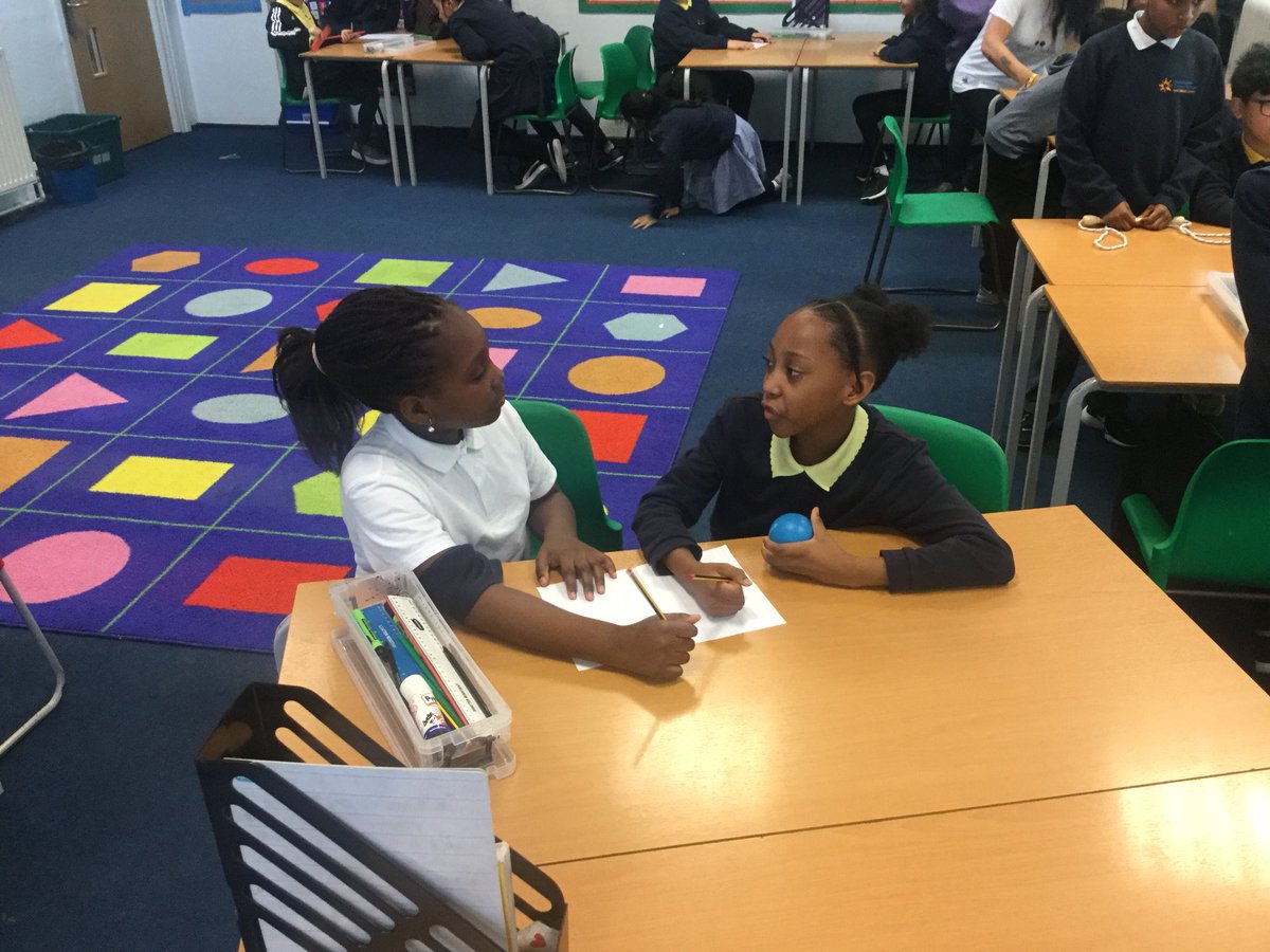 Miss_Hodan07's tweet photo. Year 6 @Morningside_ps have perfected their pitches and are ready to dazzle the judges tomorrow ##workweek2018 @InspireEBP https://t.co/jC7irK6YDC