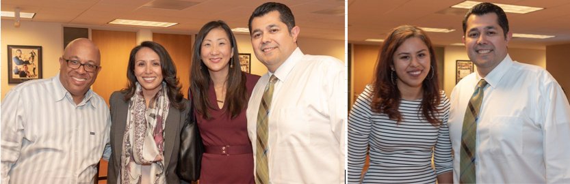 OC_HBA's tweet photo. President's Message
By: Darrell P. White, HBA President
Dear Members and Friends of the Hispanic Bar Association of Orange County,
This was an October to remember!
https://t.co/g0LomDcwVn https://t.co/emqw6IIAfO