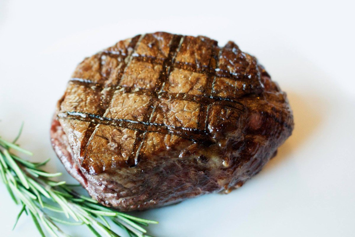 MarriottEABh's tweet image. Steak from the grill to your plate!
#SkywalkCafe #NovemberPromotion #Steak