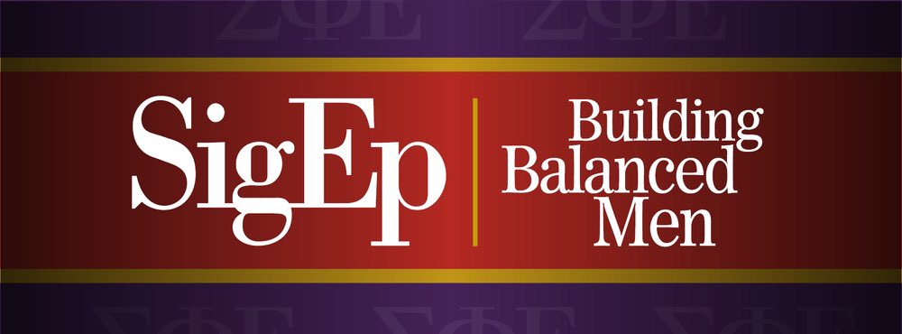 In 1901, 12 men set out to start Sigma Phi Epsilon in hopes to be different than the other fraternities on campus. In 2018, with over 332,836 life-time members, this organization has continued to lead the way with the vision of being different. Happy Founders Day Brothers #VDBL