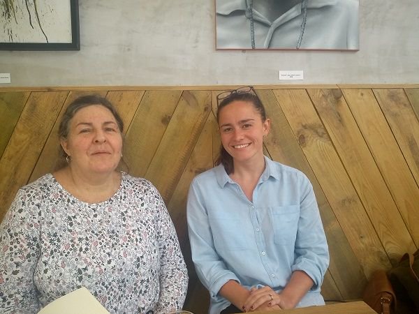 Great news from the #EalingTweetup >> <a href="/MayorofLondon/">Mayor of London, Sadiq Khan</a> backs innovative plans for West Ealing's Community Cultural Quarter. buff.ly/2Dgzize <a href="/OpenEaling/">OPEN Ealing</a> <a href="/EalingCIL/">ECIL</a> #crowdfundLDN #Ealing