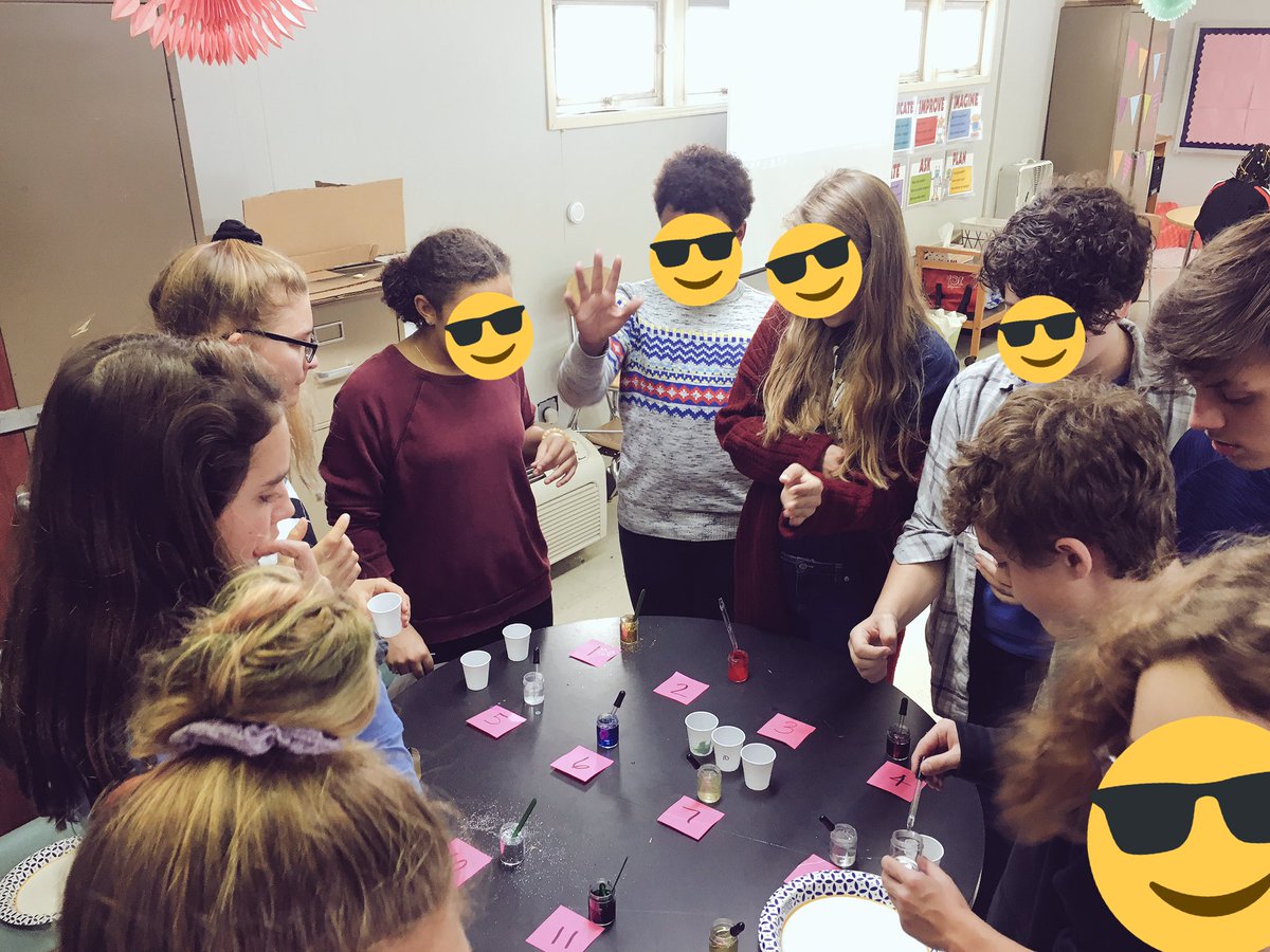 Ms. Sharon Cho tweet media