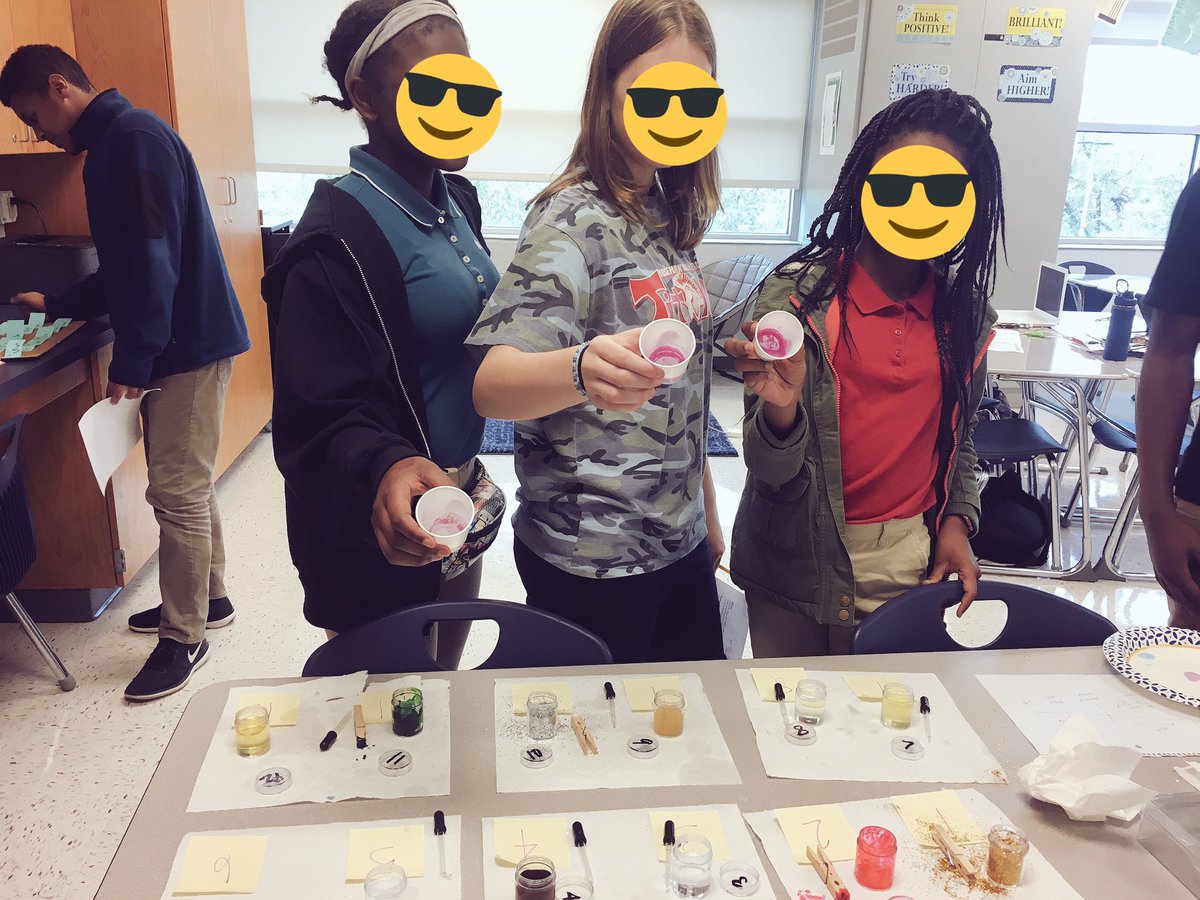 Ms. Sharon Cho tweet media