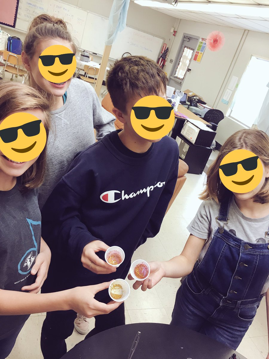 Ms. Sharon Cho tweet media