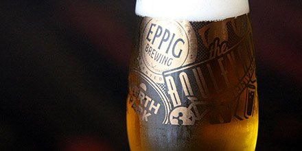 BreweryIgniter's tweet image. The Second Annual BLVD Ale Trail kicks off tomorrow! Purchase a commemorative BLVD brewer glass and enjoy your first fill free and 5$ refills the entire week (Nov. 2-11) at participating breweries including @EppigBrewing and @PariahBrewingCo! #SDBeerWeek #blvdaletrail