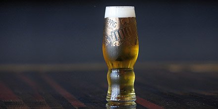 BreweryIgniter's tweet image. The Second Annual BLVD Ale Trail kicks off tomorrow! Purchase a commemorative BLVD brewer glass and enjoy your first fill free and 5$ refills the entire week (Nov. 2-11) at participating breweries including @EppigBrewing and @PariahBrewingCo! #SDBeerWeek #blvdaletrail