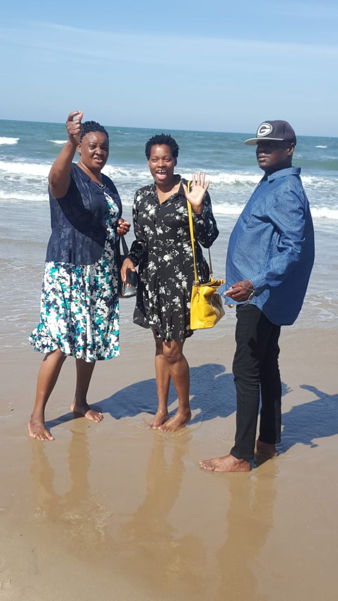 Ovidy Karuru (@ovykays) on Twitter photo Family over everything #parents God bless them Family over everything #parents God bless them