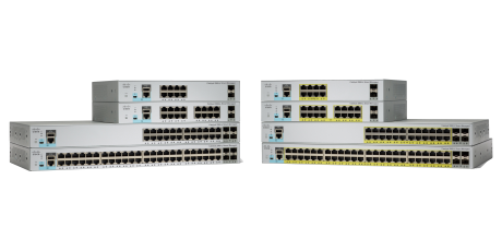 Chara_Kontaxi's tweet photo. Ready, Set, Go! Set up your small office in just three clicks with Cisco Catalyst 2960-L & #CiscoMobilityExpress @CiscoEnterprise #SmallBusiness #Efficiency #Simplicity #EaseOfUse https://t.co/KwFC7jAFay https://t.co/sshYGaSLIj