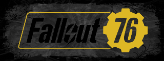 KryptoniteDragn's tweet photo. 🔫Going Live SOOOOON To Play #Fallout76 ❤️

⭐️ Please Tune In Here ---> https://t.co/0QLbNG1GmA 👀

🍩🐖 A Cop With A Good Sense Of Humor 🤡

✴️Fun Casual Team Play 🎮

#twitchOSF https://t.co/bDWdTeW3Aq