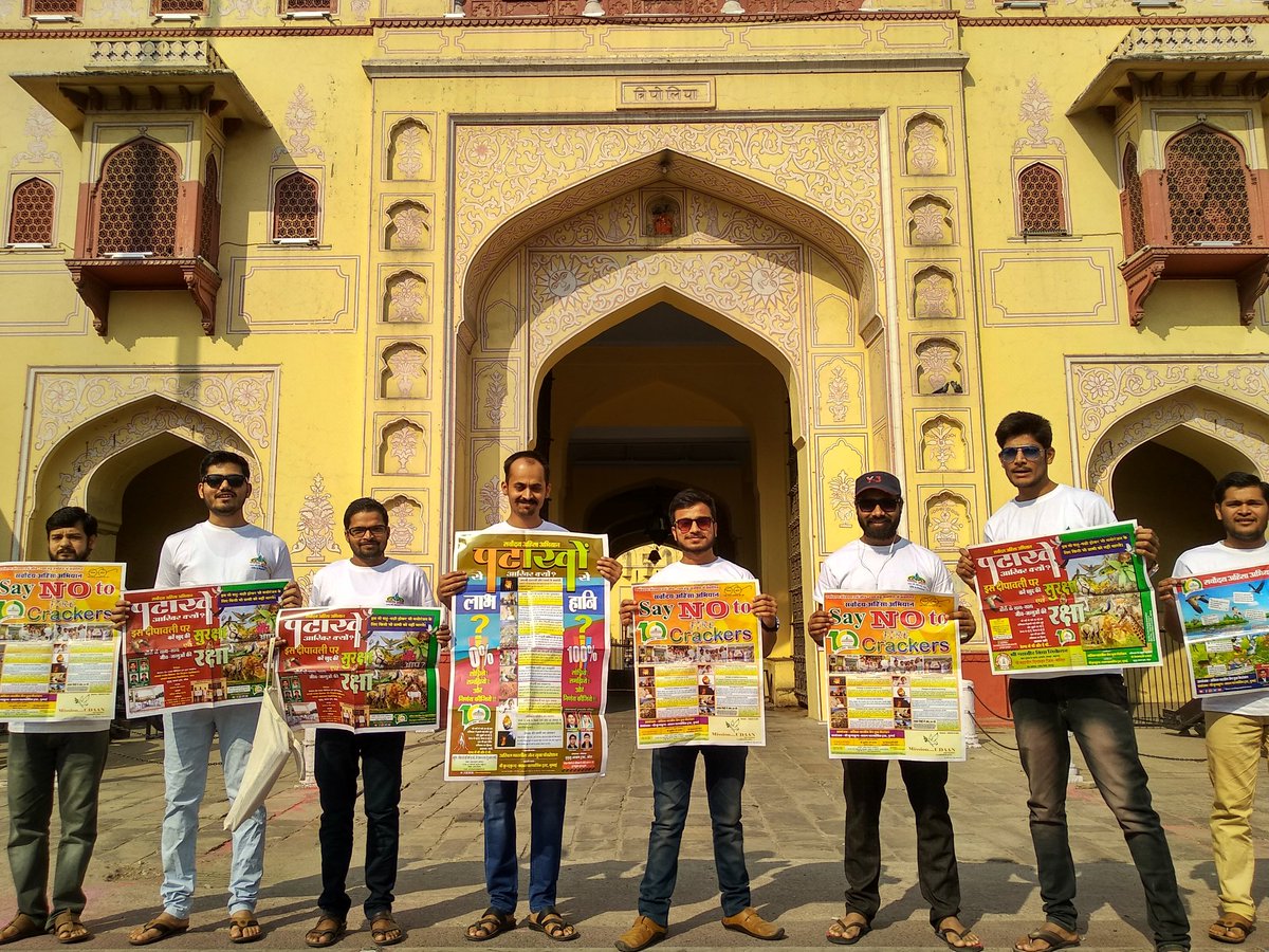 modi_samkit's tweet image. @VPSecretariat @aapabhijain @jainendrakumar @PankajJain_BJP @DrKumarVishwas #polutionfreediwali
#MannKiBaat