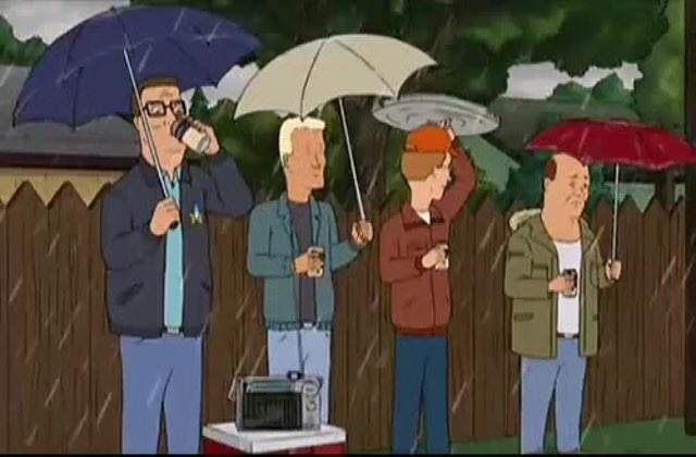 jhuda's tweet image. “Yep.” #STLWeather