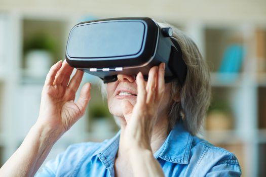 virtrealitytime's tweet photo. Understanding the benefits of #VR, robots in aged care
#DrWaycott #AgedCareRecipients #ARCFuture @AustAgeAgenda @arc_gov_au
https://t.co/ytgIudijga https://t.co/Y1P2FOGbb3