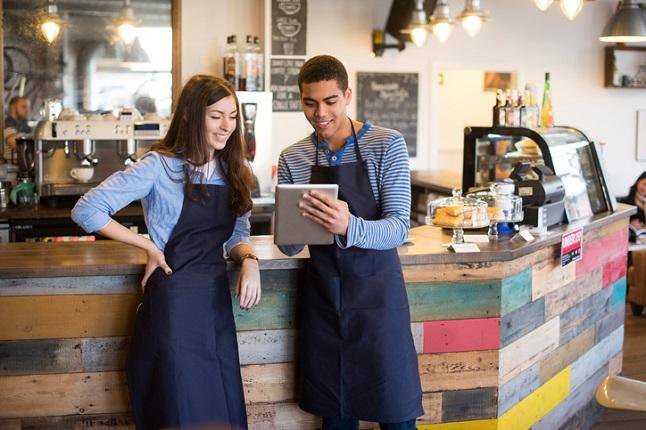 Towergate's tweet photo. How #SMEs are embracing the modern British high street https://t.co/ag3LZQVY7L https://t.co/GU8CvtzHnl