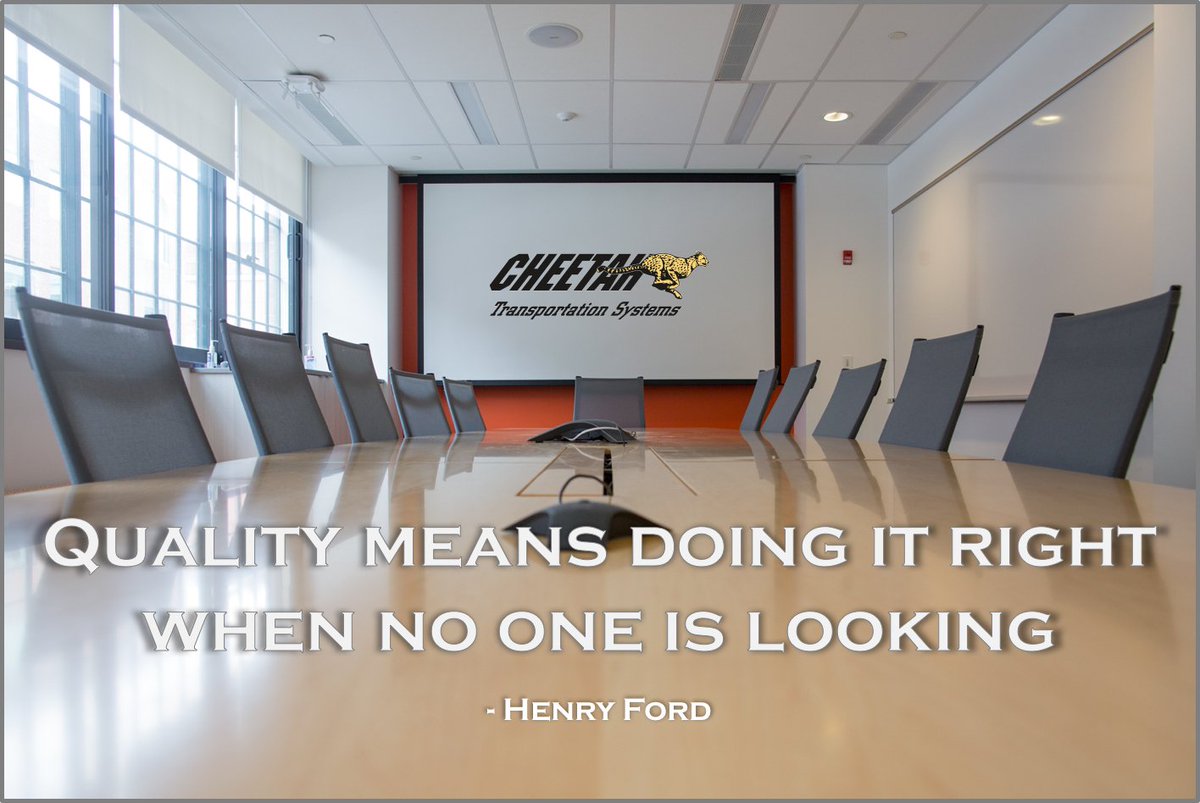 CheetahTrans's tweet photo. You can depend on @CheetahTrans to deliver #QUALITY services that are prompt &amp;efficient. Call us for your #transportation needs 800.284.5454 #cheetahtransportation #cheetahtrucking #customerservice #teamwork #truckdriver #truckdriverlife #freight #houston #texas #truck #oilandgas https://t.co/WbOMI8mgqf