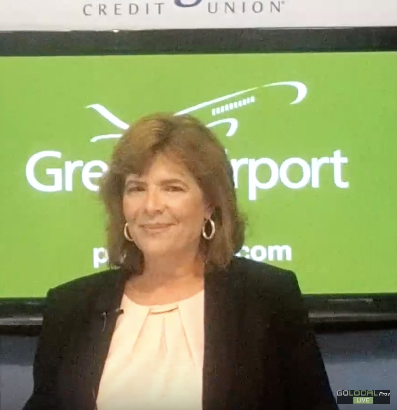 PCSCE's tweet photo. Our own Asst. Dean Nagle talked w/ @GoLocalProv last week about our Nov. 7 info session &amp; advantages SCE offers for boosting career w/degree, certificate, or classes to "skill up": https://t.co/z2cOPB1YhC
#continuingeducation #adulteducation #careerdevelopment #PCmakesitpossible https://t.co/JaNbAVno3A