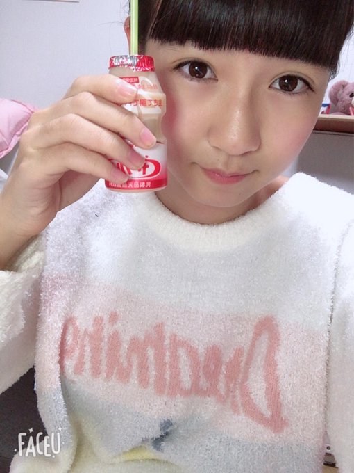 Twitterのコスプレ画像47