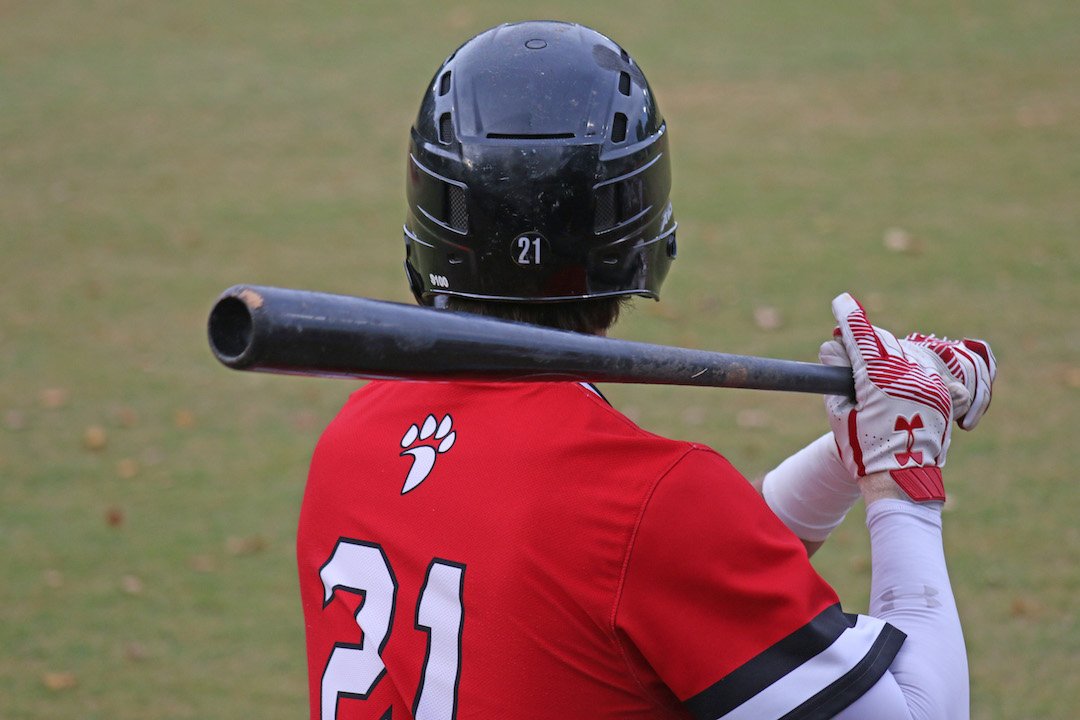 Rucker Taylor (@RuckerTaylor) | Twitter