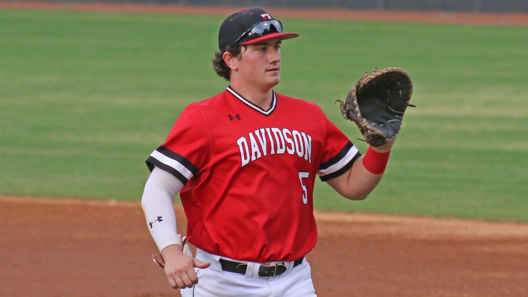 Rucker Taylor (@RuckerTaylor) | Twitter