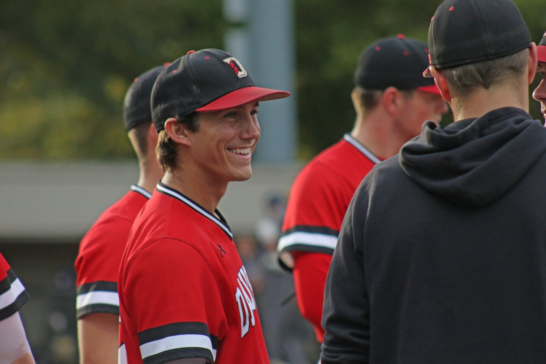 Rucker Taylor (@RuckerTaylor) | Twitter