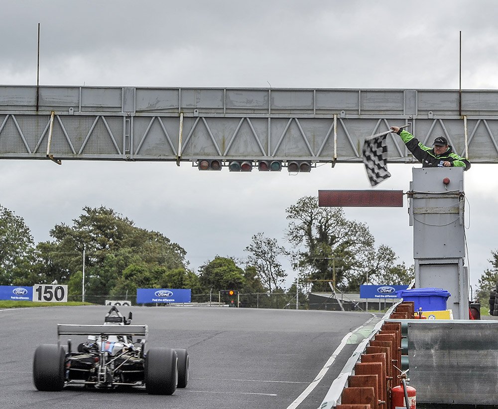 Motorsport in Ireland have lost another "Gentleman" in our Sport, Ken Fildes has left us last night leaving behind a tremendous legacy, Ken to me was a true gentleman, R.I.P. <a href="/motorsport_ie/">Motorsport.ie</a> <a href="/MotorsportIRL/">Motorsport Ireland</a> <a href="/Mondello_Park/">Mondello Park</a> <a href="/MNmotorsport/">Motorsport News</a> <a href="/autosport/">Autosport</a> <a href="/BOSSIrl/">BOSS Ireland</a> <a href="/TopPsychCoach/">Linda Keen 🇬🇧🏴󠁧󠁢󠁥󠁮󠁧󠁿</a>