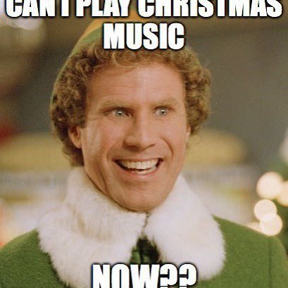 sparkly_pretty's tweet photo. The first of November and for me the real start of the Christmas anticipation...so exciting!  Personally I’d have the tree up already 😀🎄. And we’ve got some fab festive activities planned too, which we’ll tell you about over the next week or so...sta… https://t.co/Rq72dbtZoj https://t.co/OMCmLVOQSU