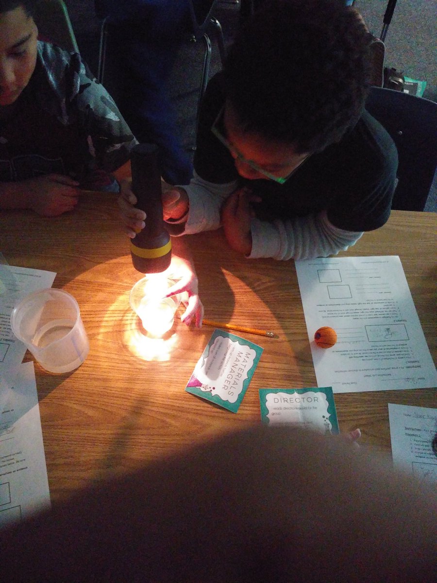 McRoberts Elementary (@pme_katyisd) on Twitter photo If you've ever wondered where scientists get there start...it's right here in Ms Tudor's class! <a href="/5thPme/">PME-5th Grade All-Stars</a> If you've ever wondered where scientists get there start...it's right here in Ms Tudor's class! <a href="/5thPme/">PME-5th Grade All-Stars</a>
