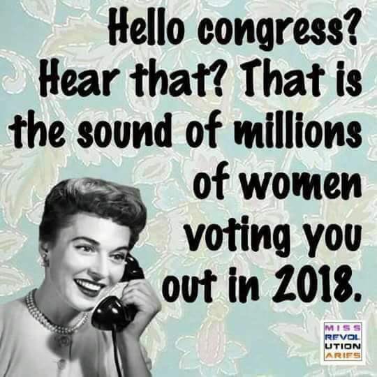 Kare_P's tweet photo. @kathygriffin #IVoted #IVotedEarly #WashingtonState #VoteEmOut #TakeItBack #Resist 🇺🇸☮️🌊 #WomensWave #BlueWave #VoteBlue #BlueTsunami #Texas #VoteBeto #Florida #VoteAndrewGillum #VoteGillum #Georgia #VoteStaceyForGeorgia #Missouri #VoteForMcCaskill #AlabamaWentBlue 🌊#SenDougJones 🇺🇸 https://t.co/fiMMH6MmNO