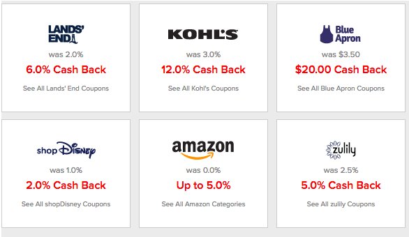 TweetEchos's tweet photo. Save money instantly? Find your best deal and we will not only make it better, but give you $10 on top of that.  Not only that, but sign up is FREE and consists of your email and password. https://t.co/47wFfP9Vf5 #bestbargain #save #discount https://t.co/aUPaWDXR4y