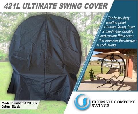 ultimatecomf's tweet image. Protect your swing year round with our exclusive swing cover!

ultimatecomfortswings.com/collections/co…