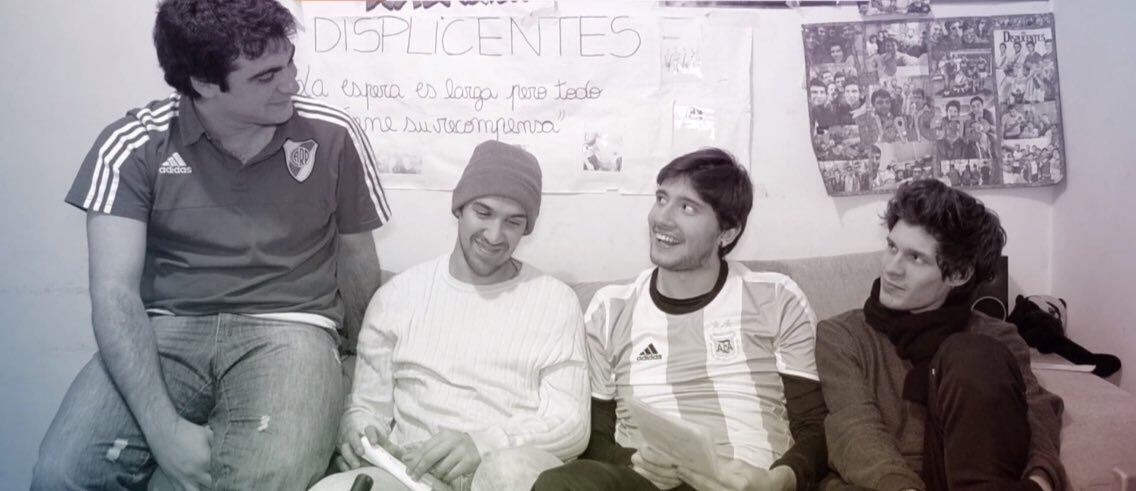 proyectsdisplis's tweet photo. UN MILLON DISPLICENTES https://t.co/M00Gry2HQf